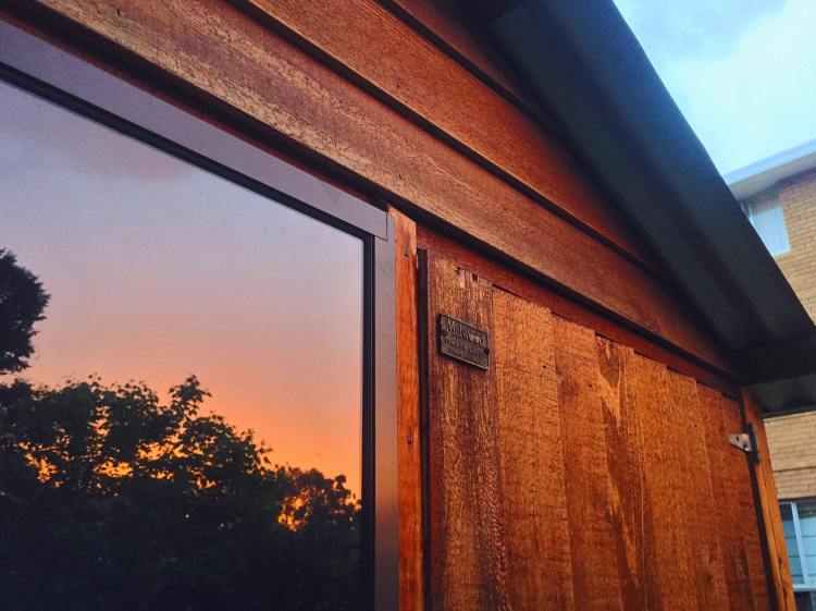 14633625_10153849520481440_1664777119106369496_o