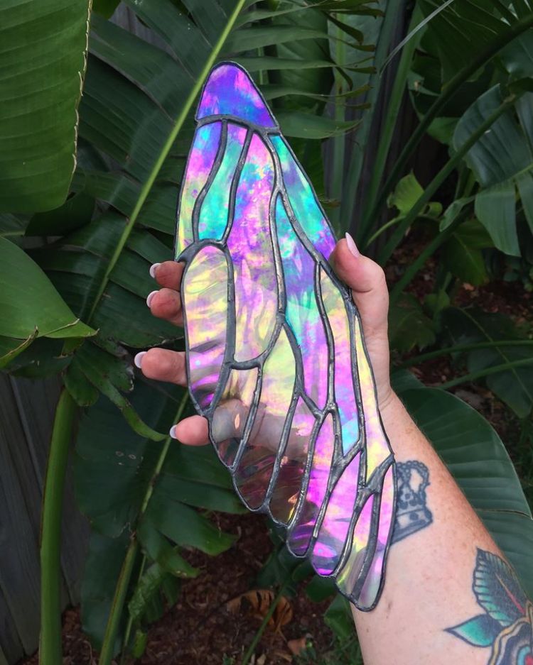 15972813_10154118345981440_6123928355823584993_o