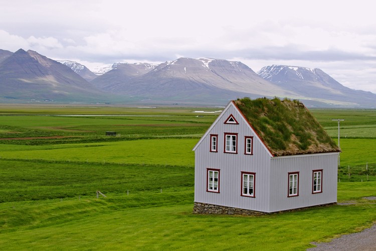 iceland342